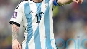 Where might Lionel Messi go next after Paris St Germain spell ends?