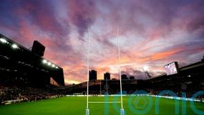 London Irish face suspension from Premiership as deadline looms