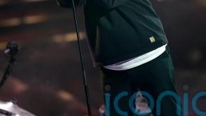 Lewis Capaldi cancels all commitments until Glastonbury