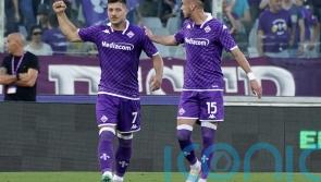 Fiorentina focus &ndash; a look at West Ham&rsquo;s Europa Conference League final opponents