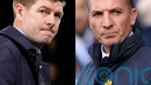 How bosses have fared after arriving in Premier League from Scottish Premiership