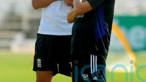 Stuart Broad hopeful Andy Flower does not reveal England secrets to Australia