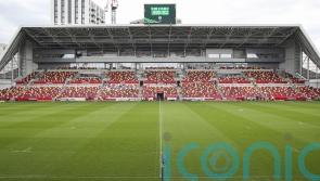 London Irish&rsquo;s highs and lows as the club face suspension