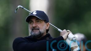 What does golf&rsquo;s stunning merger mean for the sport?