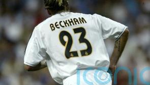 Jude Bellingham to become the eighth Brit to play for Real Madrid