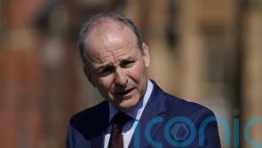 Sinn Fein &lsquo;cannot ride two horses&rsquo; when it comes to NI&rsquo;s troubled past &ndash; Martin