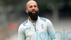 Moeen Ali&rsquo;s return makes England stronger &ndash; Graeme Swann