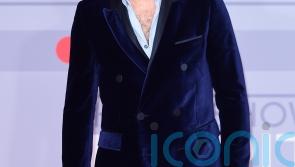 Niall Horan says he was afraid to go out after being chased by One Direction fans