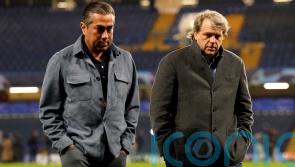 Chelsea&rsquo;s owners pledge to improve and say they are optimistic over future