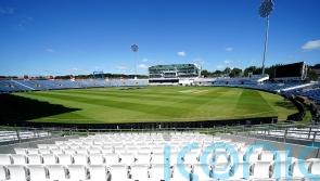 Yorkshire sign charter to support Muslim members following racism row