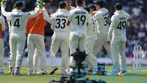 Cameron Green defiant as Shubman Gill puts catch under the magnifying glass