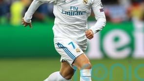 On this day in 2009: Man Utd accept bid from Real Madrid for Cristiano Ronaldo