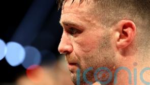 Teofimo Lopez hands Josh Taylor his first defeat with decision win in New York