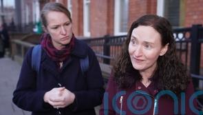 Women of Honour group urges wide-ranging terms for Defence Forces abuse inquiry