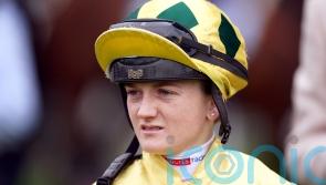 Second Classic winner for Hollie Doyle as Shavasana lands Italian Oaks