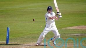 Harry Brook can be England&rsquo;s middle-order match-winner during Ashes &ndash; Ian Bell