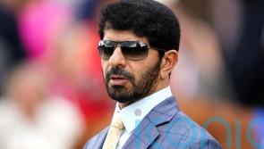 Bin Suroor planning twin assault on Royal Hunt Cup