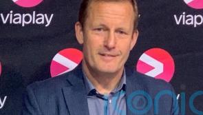 Harald Brattbakk sees a strong Scotland ahead of Euro 2024 qualifier in Norway