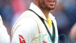 On This Day in 2013: David Warner says sorry after attacking Joe Root in bar