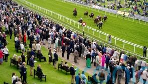 Great State out for more Listed glory at Sandown