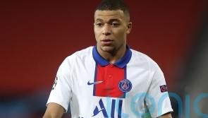 Who could Kylian Mbappe join if he leaves Paris St Germain this summer?