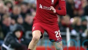 Liverpool full-back Calvin Ramsay to join Preston on loan for 2023-24 season