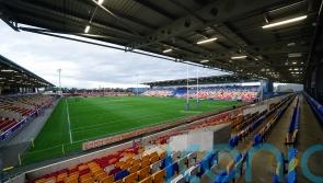 York hope to avenge memory of recent loss during Challenge Cup clash with Leigh