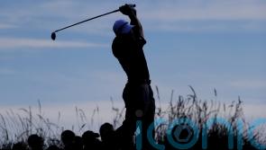 PGA Tour &lsquo;confident&rsquo; Congress will understand new venture when it &lsquo;learns more&rsquo;