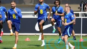 &lsquo;Serial winners&rsquo; can help England finally celebrate silverware &ndash; Tyrone Mings