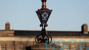 Gardai investigating unexplained death of man in Dublin