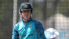 Australia fill top three slots in ICC men&rsquo;s Test batting rankings ahead of Ashes