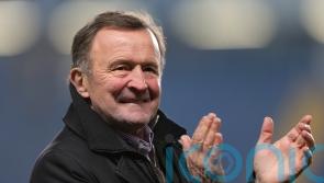 John Hollins: A Stamford Bridge fixture who turned reading game into an art form