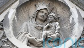 Government accused of &lsquo;complete failure&rsquo; to protect institutional records