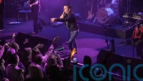 &lsquo;Farewell gathering&rsquo; for Christy Dignam will be held before private funeral