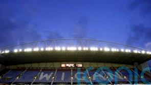 Wigan takeover completed by local businessman Mike Danson