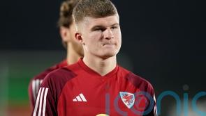 He was the main guy &ndash; Jordan James knew Jude Bellingham would reach the top