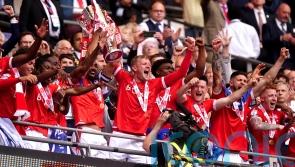 Championship clubs&rsquo; wage bill exceeds revenue for fifth year running &ndash; report