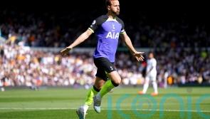 Football rumours: Man United end pursuit of Harry Kane over &lsquo;unrealistic&rsquo; fee