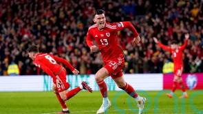Wales football matches to stay free-to-air on S4C until 2028