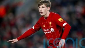 Leighton Clarkson signing &lsquo;hugely encouraging&rsquo; for Aberdeen &ndash; Barry Robson