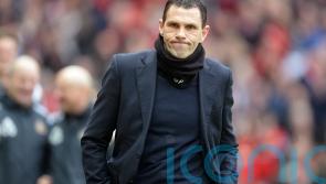 Focus on Republic of Ireland&rsquo;s opponents Greece and the threat they may pose