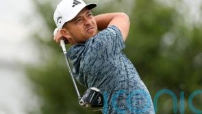 Fowler and Schauffele equal lowest score in men&rsquo;s major championship history