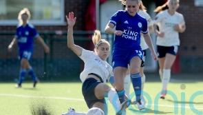 Millie Farrow: I&rsquo;ve dragged myself out of &lsquo;really tough places&rsquo;