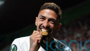 Manuel Lanzini to leave West Ham following eight years with club