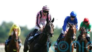 Ganton glory with Chichester for Dalgleish and Kingscote