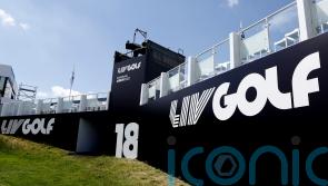 Investigation into golf&rsquo;s shock merger welcomed by 9/11 families group