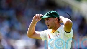 Josh Hazlewood: Australia need to adapt to &lsquo;new Ashes&rsquo;