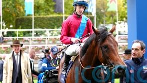 Kingscote has much to look forward to next week