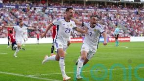 Scotland stun Norway with late comeback while Portugal ease to victory