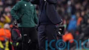 5 Talking Points ahead of the Republic of Ireland&rsquo;s visit of Gibraltar